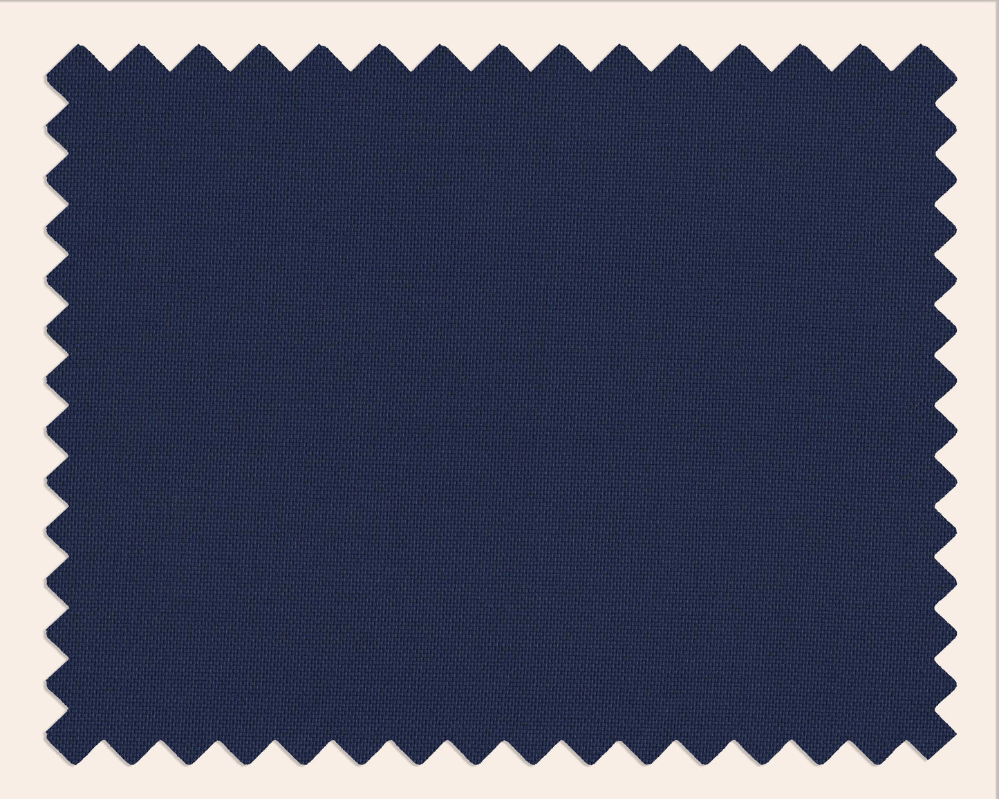 Panarea Armchair in Spritz, Blue & White Upholstery