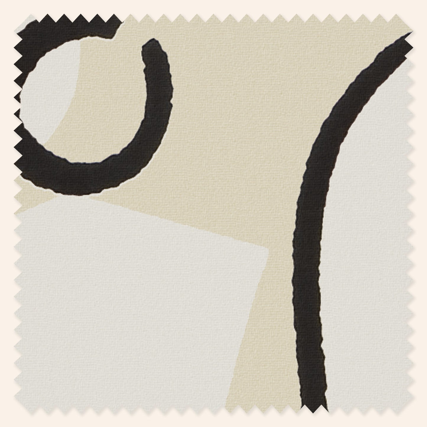 Orpha, Coconut, Sample
