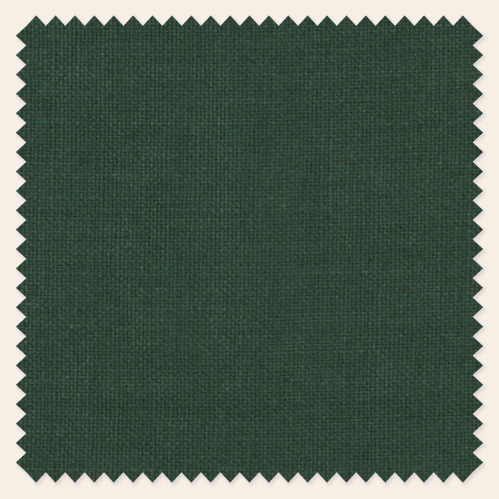 Sofia Armchair, Olive