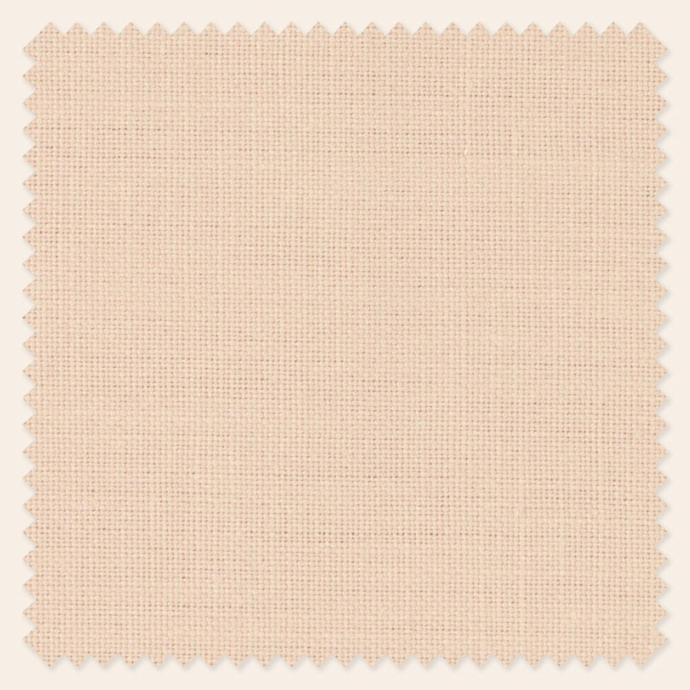 Giulia Chair, Rose