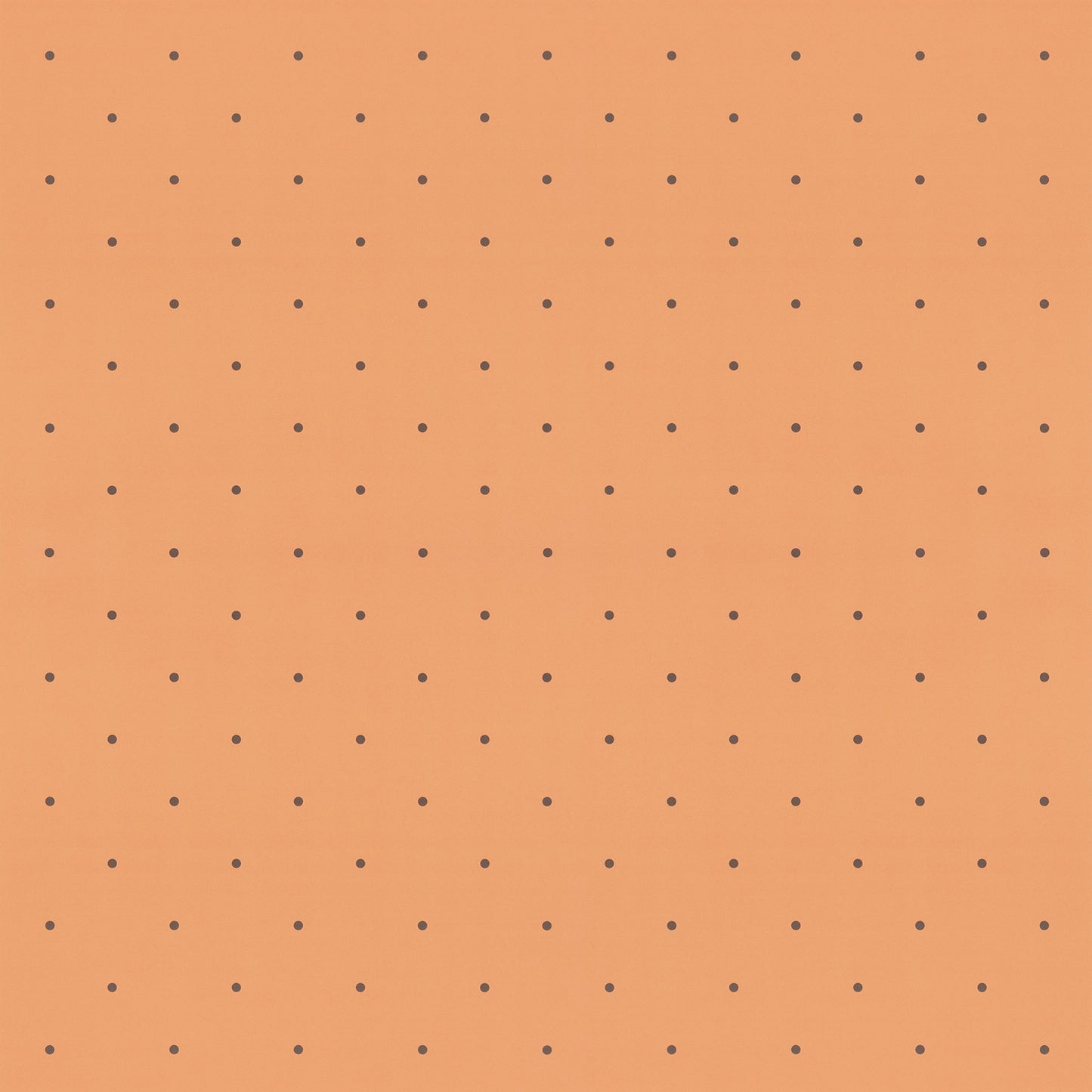 Dolce Dots Wallpaper, Biscotti, Roll