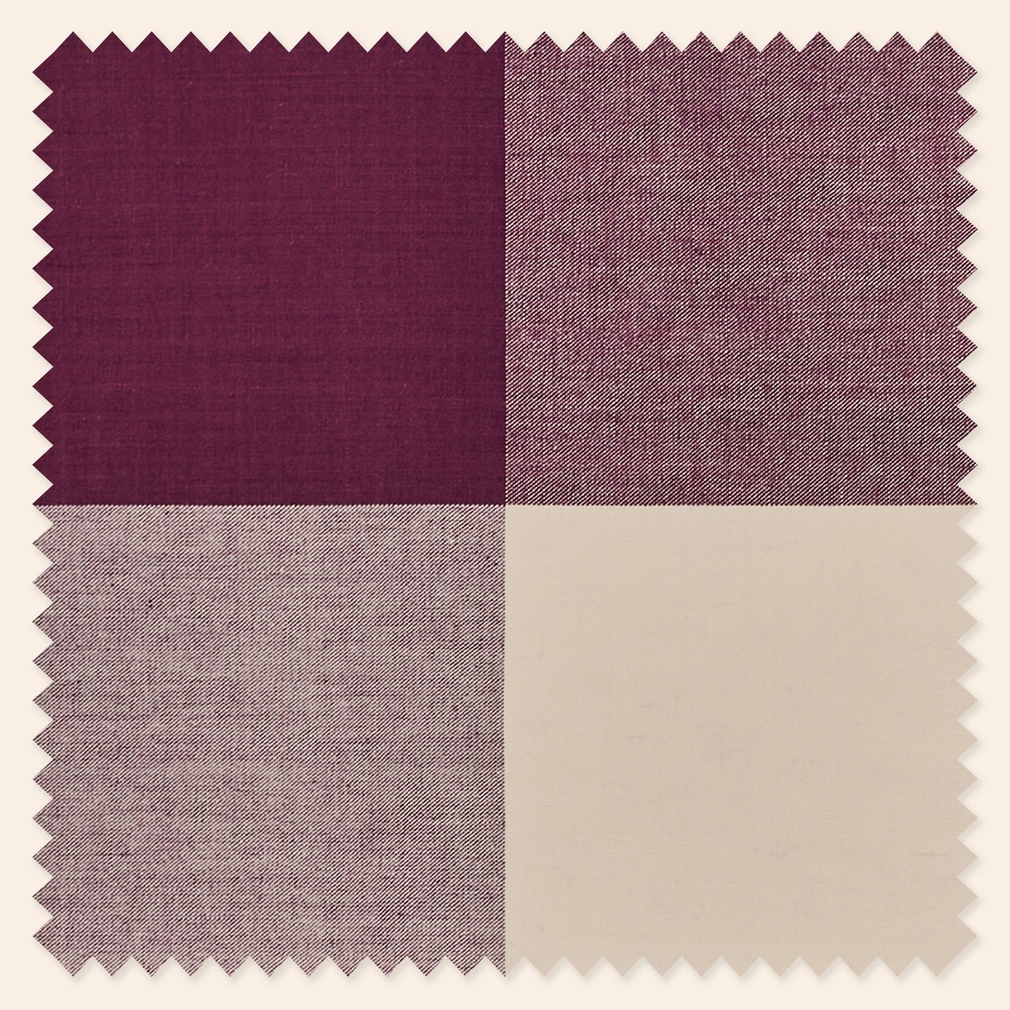 Cosmos Check, Fig, Metre