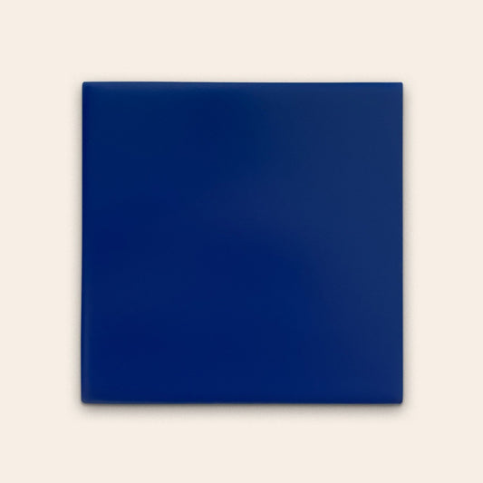 Lacquer Chip Sample, Ocean