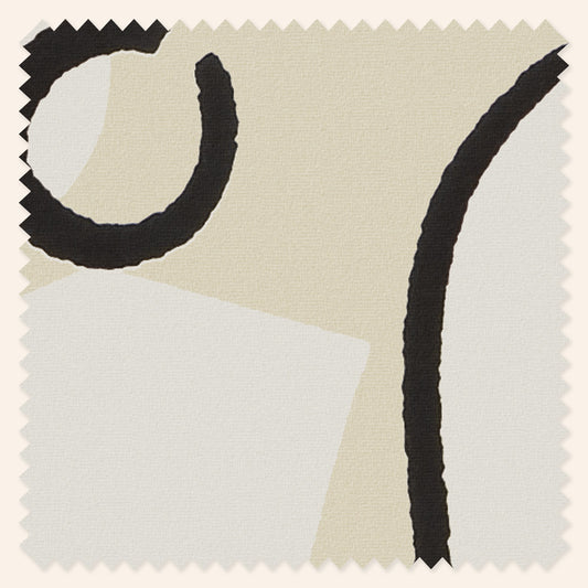 Orpha, Coconut, Sample
