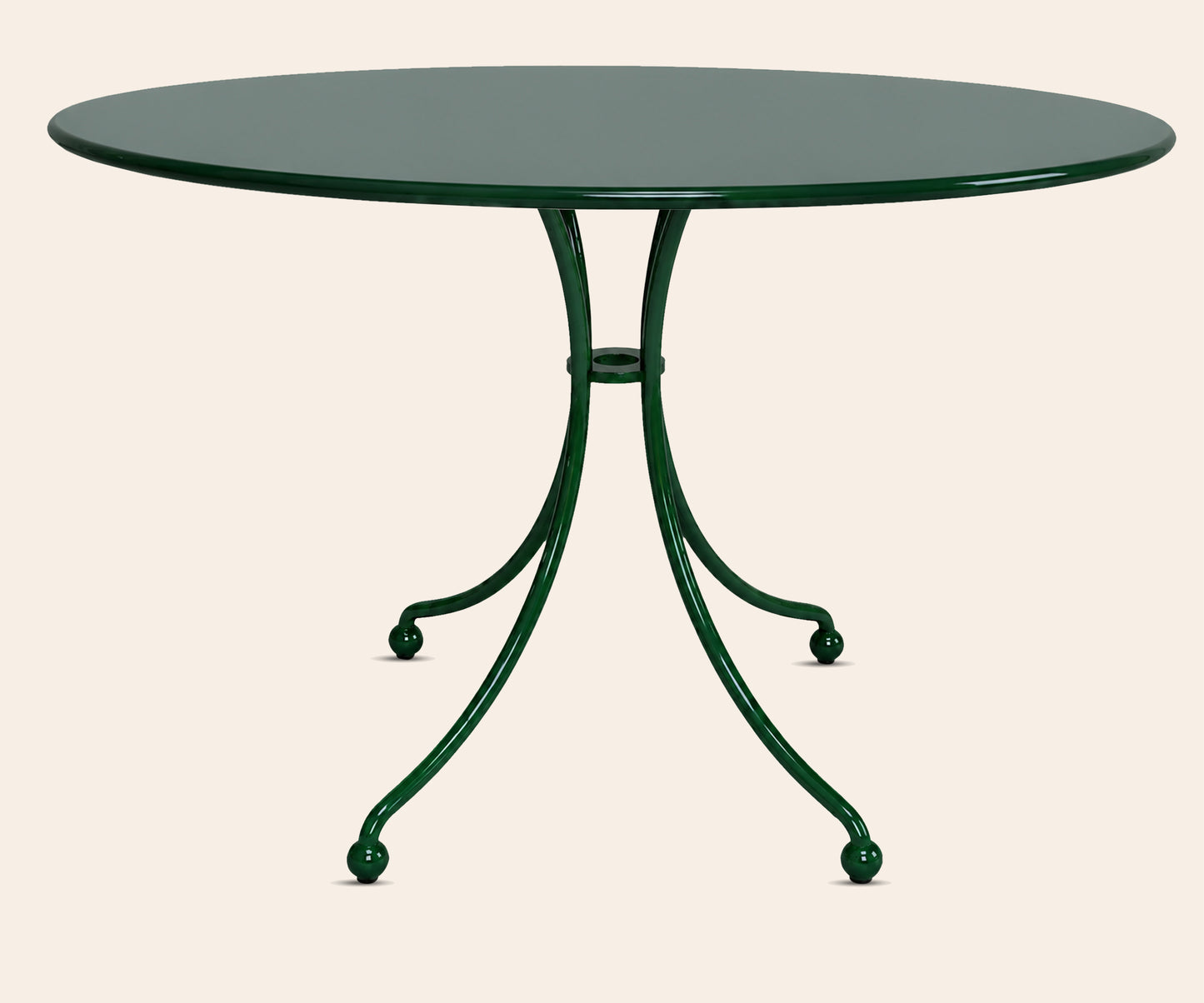 Panarea 6 Seater Table in Isola