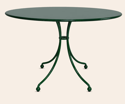 Panarea 6 Seater Table in Isola