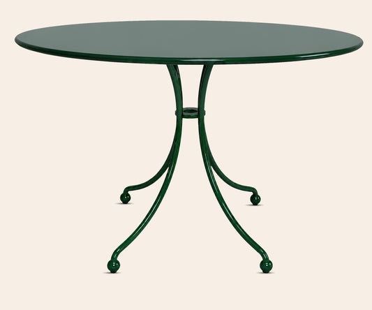 Panarea 6 Seater Table in Isola