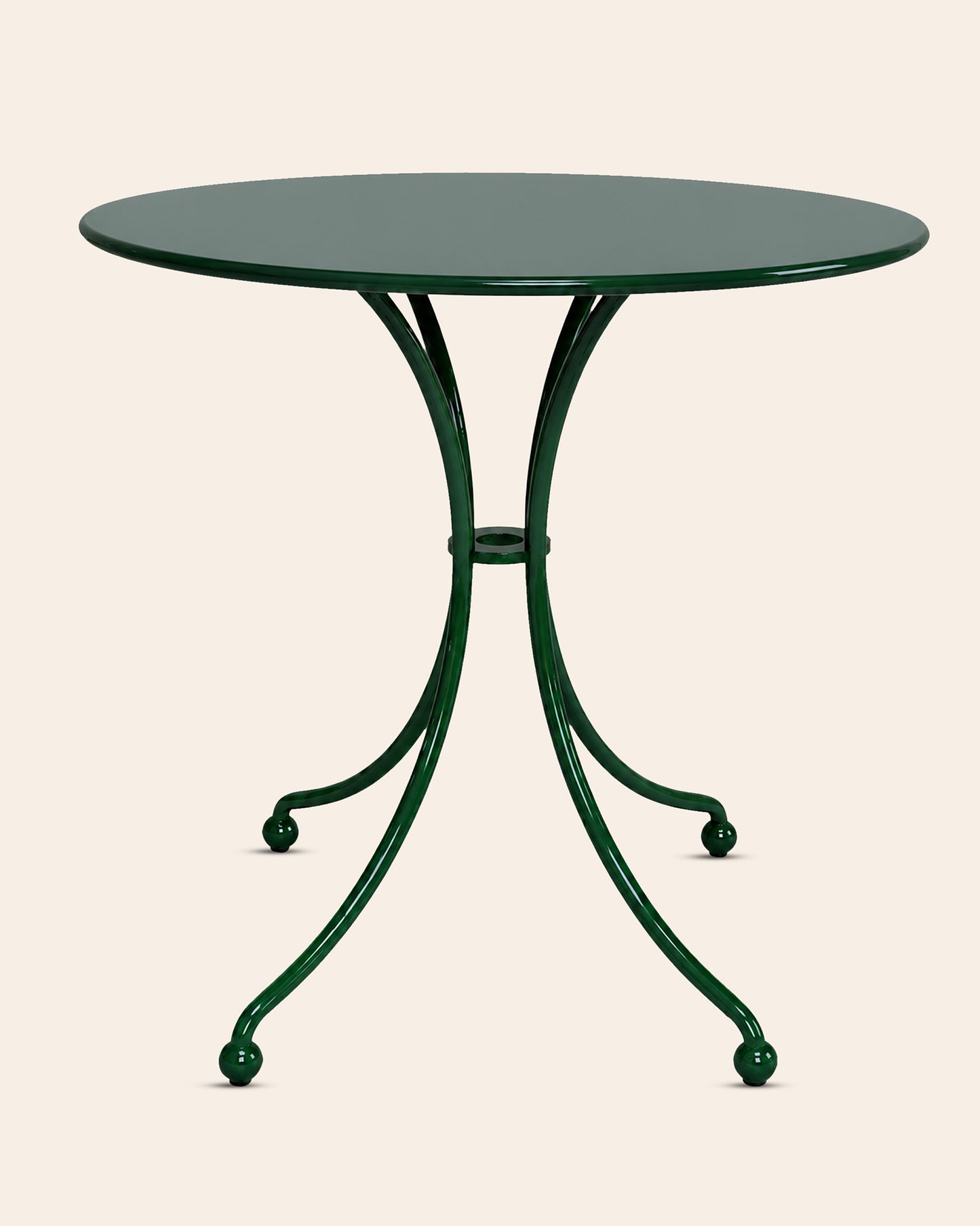 Panarea Bistro Table in Isola