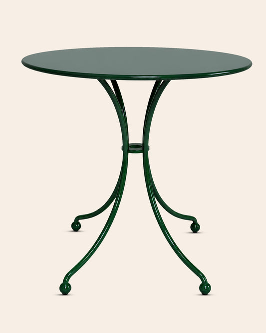 Panarea Bistro Table in Isola