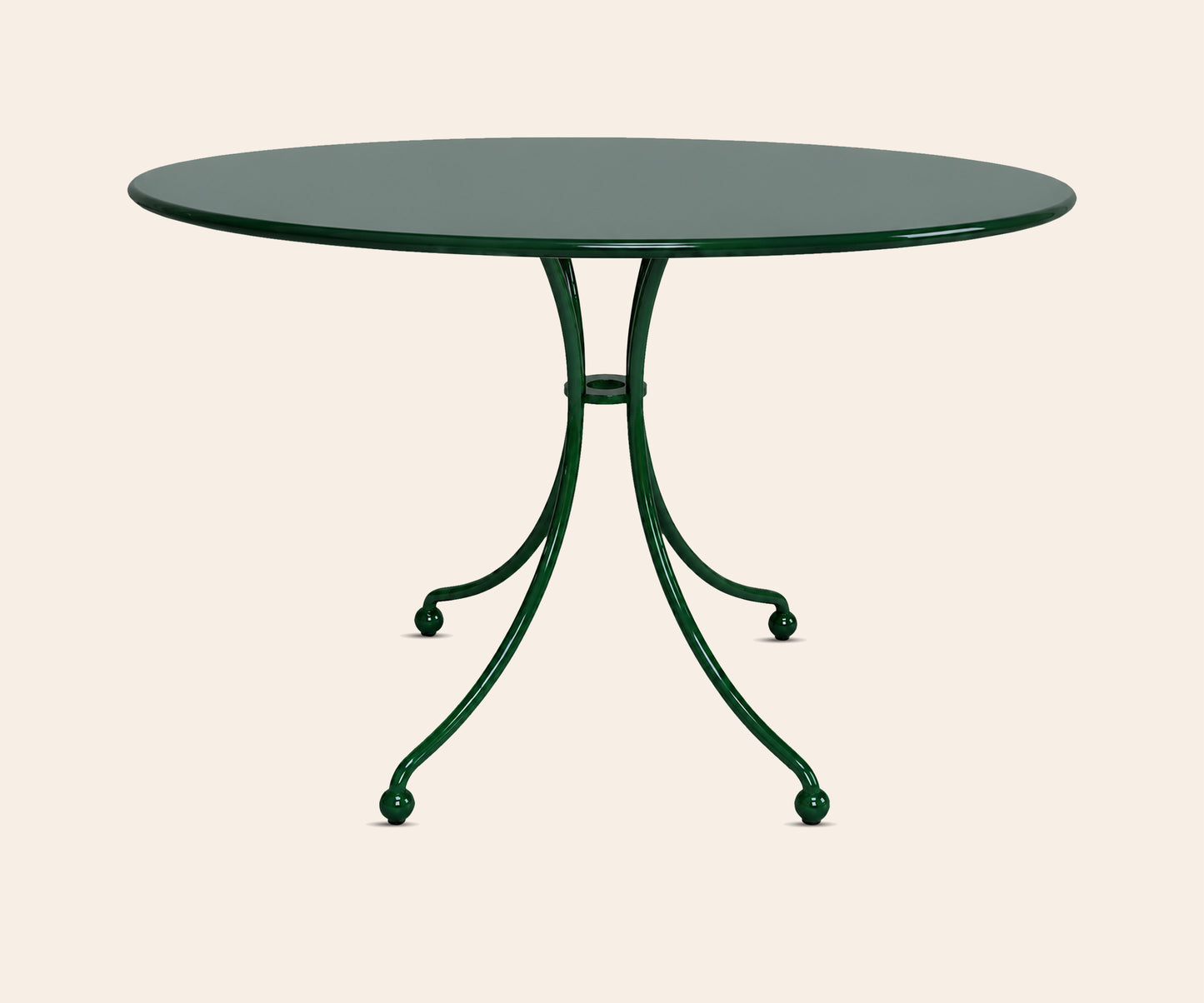 Panarea 6 Seater Table in Isola