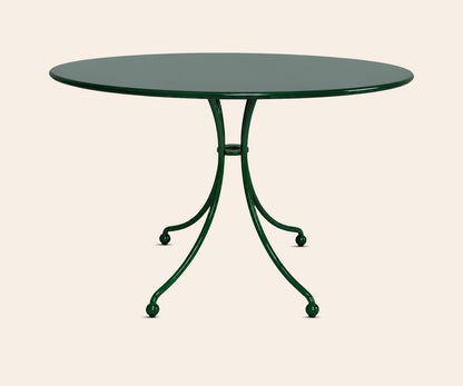 Panarea 6 Seater Table in Isola