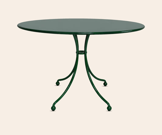 Panarea 6 Seater Table in Isola