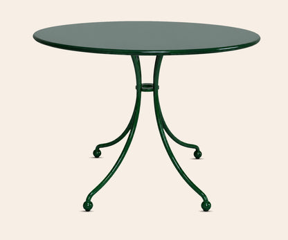 Panarea 4 Seater Table in Isola