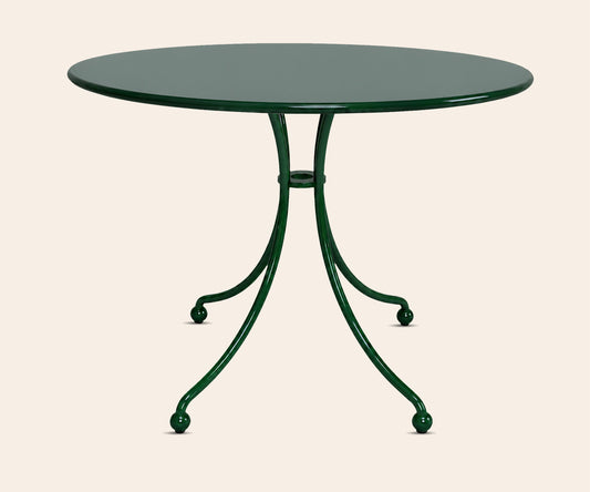 Panarea 4 Seater Table in Isola