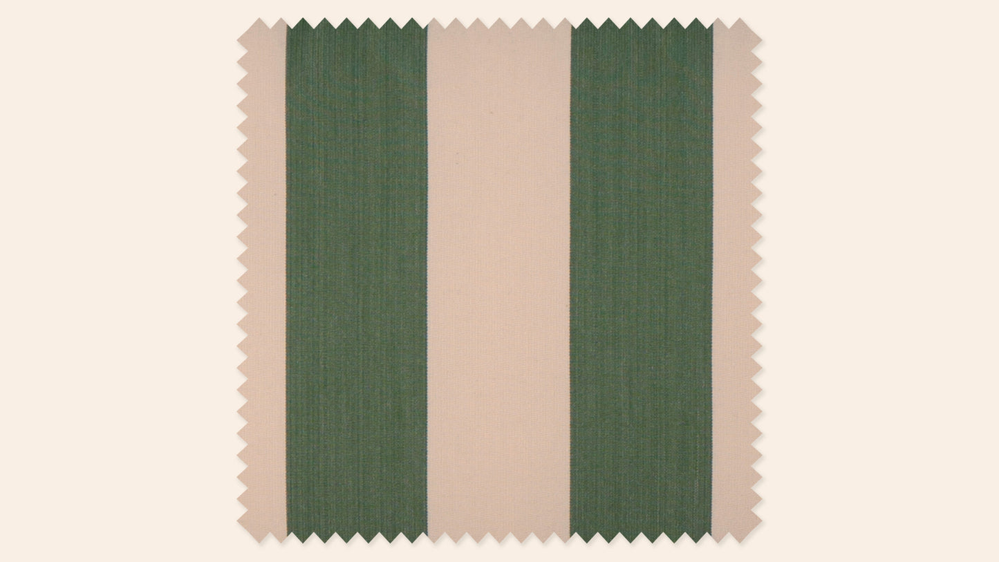 Sofia Armchair, Artichoke