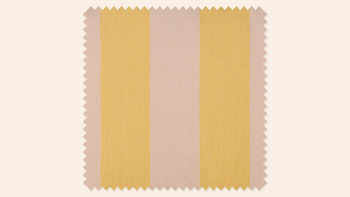 Sofia Armchair, Citron