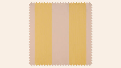 Sofia Armchair, Citron