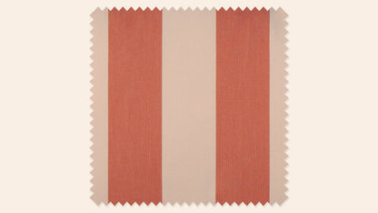 Sofia Armchair, Ginger