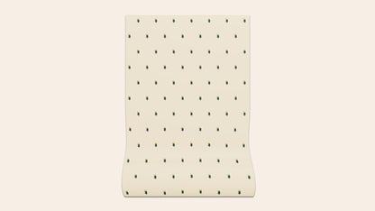 Pixel Posey Wallpaper, Limelight, Roll