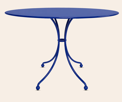 Panarea 6 Seater Table in Mare