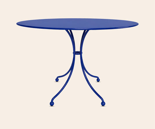 Panarea 6 Seater Table in Mare
