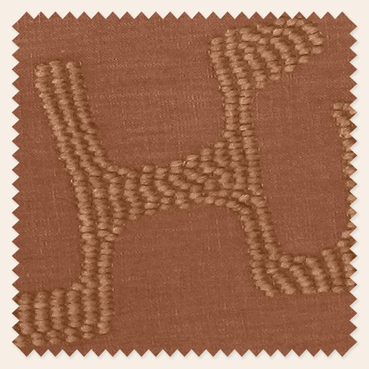 Raphia, Tobacco, Metre