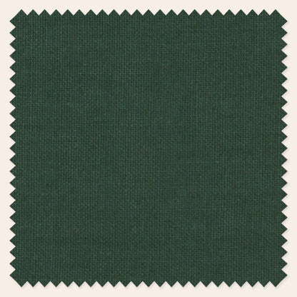 Sofia Armchair, Olive