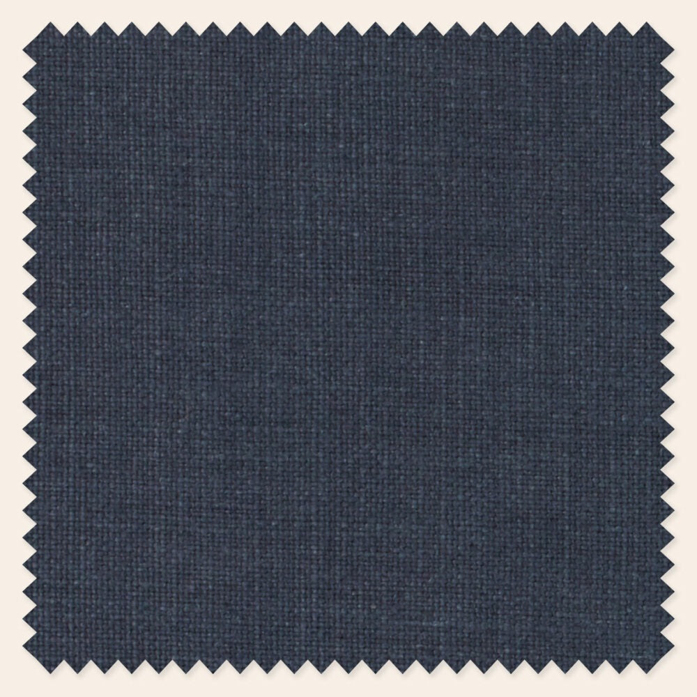 Sofia Armchair, Prussian