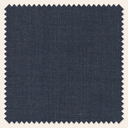 Aurora Footstool, Prussian