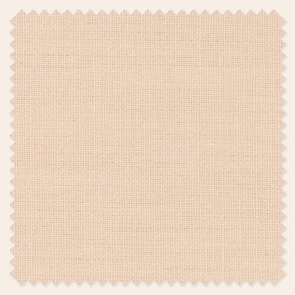 Sofia Armchair, Rose