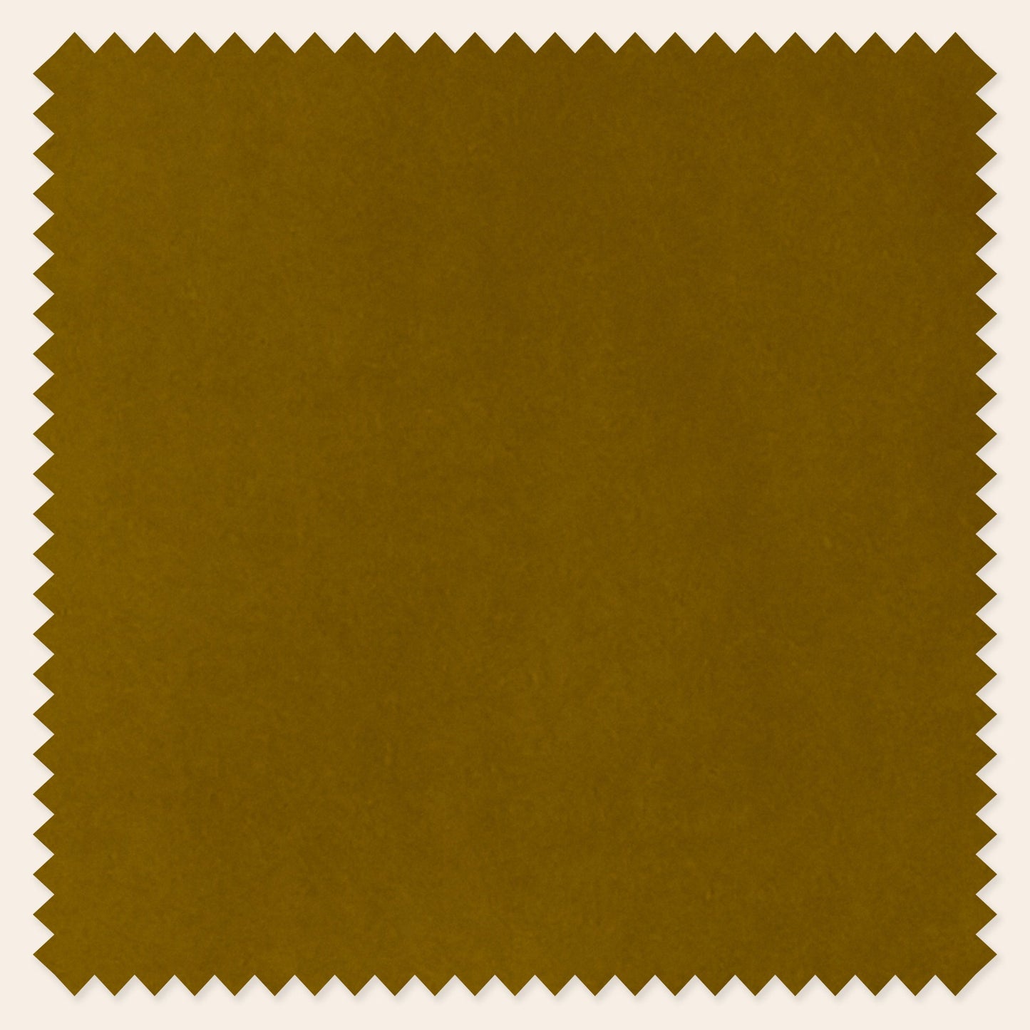 Pair of Leo Dining Chairs, Turmeric Velvet
