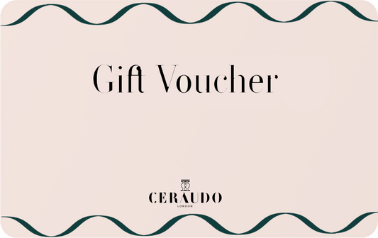 £200 Gift Voucher