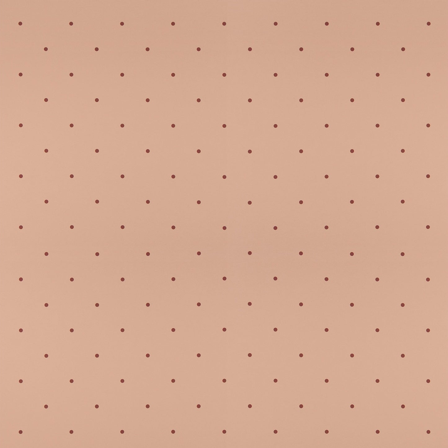 Dolce Dots Wallpaper, Roulade, Roll