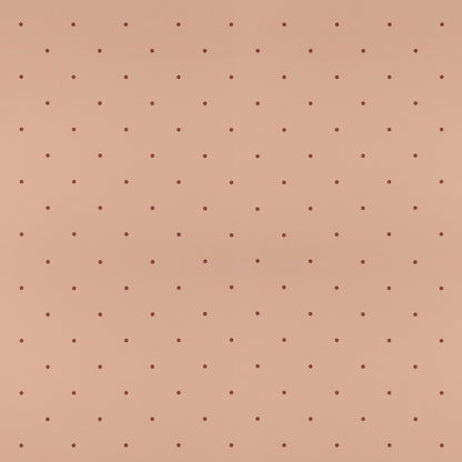 Dolce Dots Wallpaper, Roulade, Roll