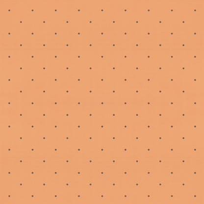 Dolce Dots Wallpaper, Biscotti, Roll