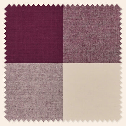 Cosmos Check, Fig, Metre