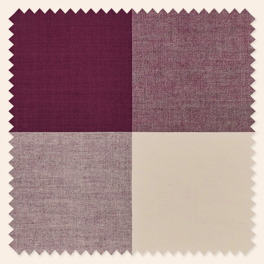 Cosmos Check, Fig, Metre