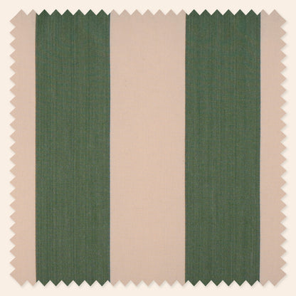 Sonia Stripe, Artichoke, Metre