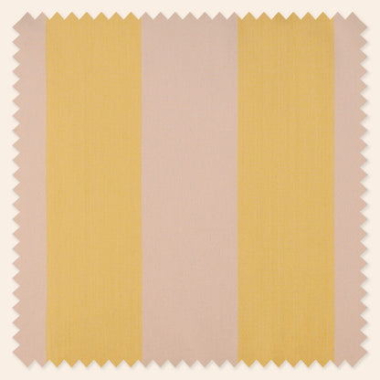 Carlotta Ottoman, Citron